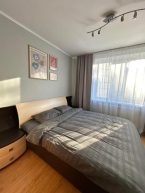 Fabulous apartment in Chișinău